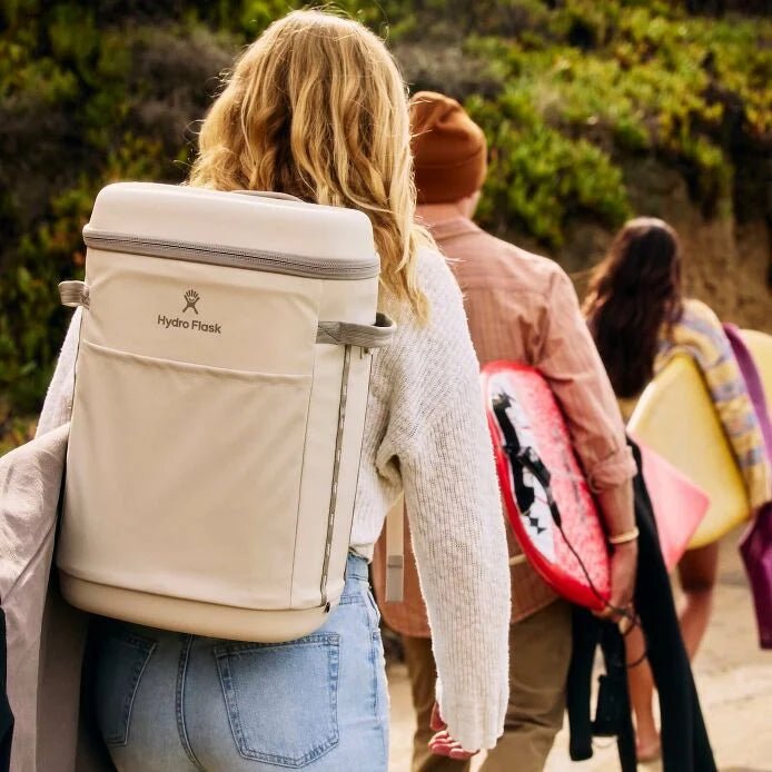 Carryout™ Backpack 22 L - Image 7