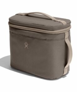 Alternative view of 8 L Insulated Lunch Bag