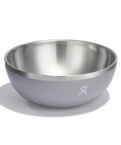 Alternative view of 1 qt Bowl with Lid