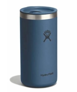 Alternative view of 16 oz Coffee Cup