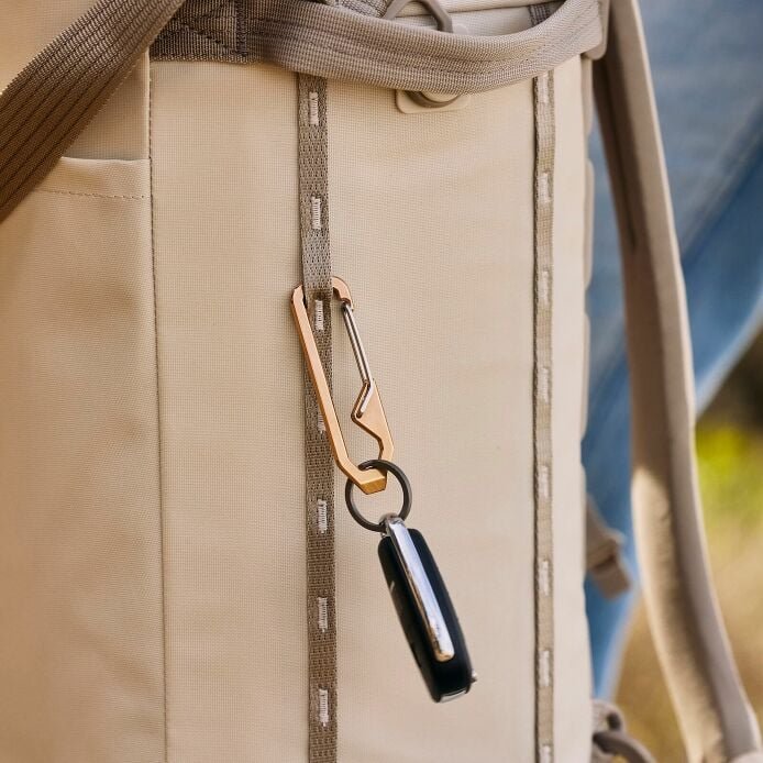 Carryout™ Backpack 22 L - Image 10