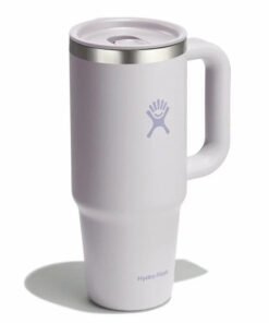 Alternative view of 24 oz Travel Tumbler Mug