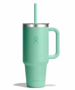 40 oz Travel Tumbler