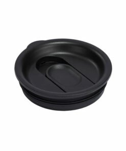 Small Closeable Press-In Lid