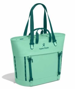 Carryout™ Soft Cooler Tote 30 L