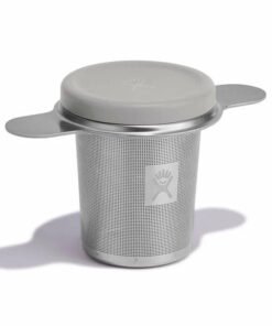 Alternative view of Tea Infuser