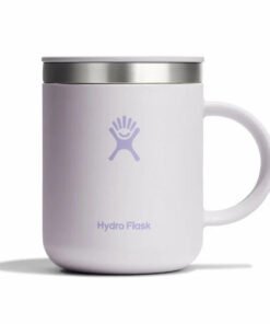 12 oz Mug