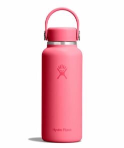 Micro Hydro 400 mL