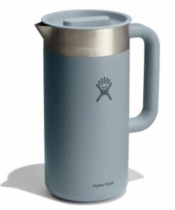 Alternative view of 51 oz Insulated Pitcher