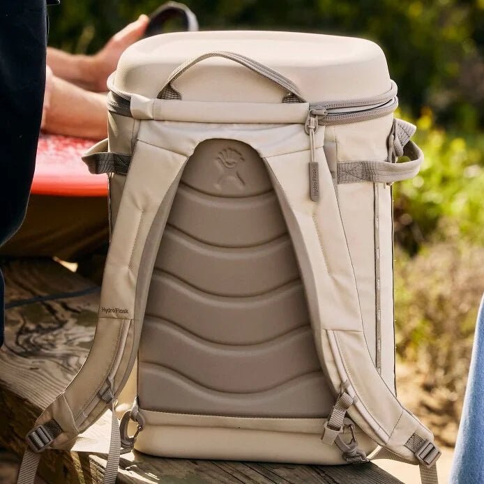 Carryout™ Backpack 22 L - Image 11
