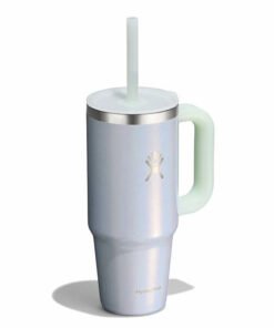 Alternative view of 24 oz Travel Tumbler