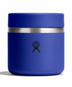 20 oz Insulated Food Jar
