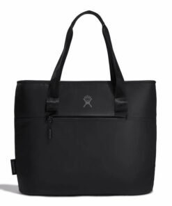 20 L Insulated Tote