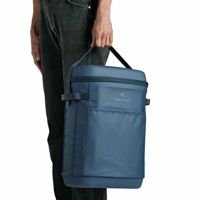 Carryout™ Backpack 22 L - Image 5
