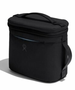 Alternative view of 5 L Insulated Lunch Bag