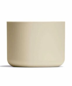 Alternative view of Small Tumbler Boot