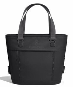 Alternative view of Carryout™ Soft Cooler Tote 10 L