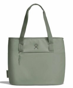 8 L Insulated Lunch Tote