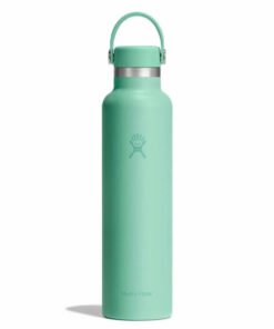 24 oz Standard Mouth