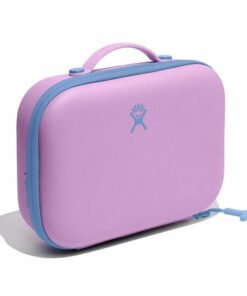 Alternative view of Kids Lunch Box