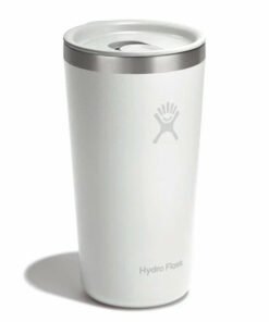 Alternative view of 20 oz All Around™ Tumbler