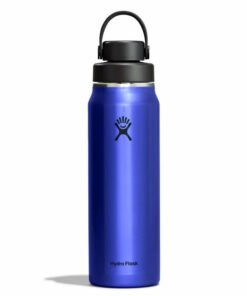 32 oz Lightweight Chug Cap Bottle