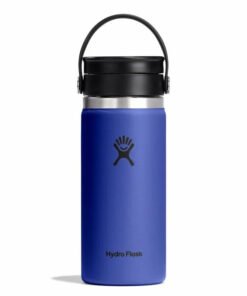 16 oz Coffee with Flex Sip™ Lid