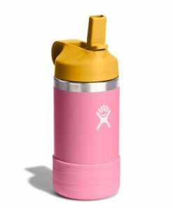 Alternative view of Kids 12 oz Bottle