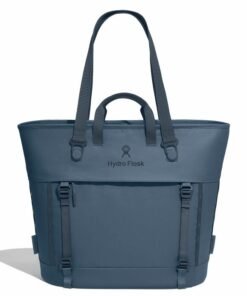 Alternative view of Carryout™ Soft Cooler Tote 30 L