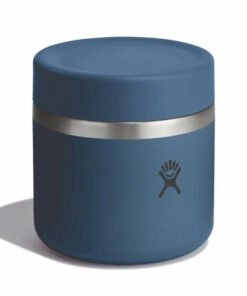 Alternative view of 20 oz Insulated Food Jar