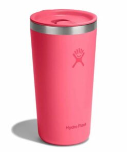 Alternative view of 20 oz All Around™ Tumbler
