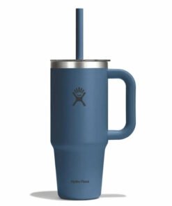 24 oz Travel Tumbler