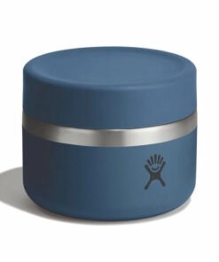 Alternative view of 12 oz Insulated Food Jar