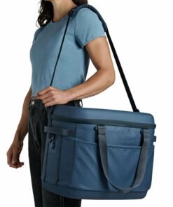 Alternative view of Carryout™ Soft Cooler 30 L