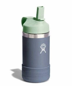 Alternative view of Kids 12 oz Bottle