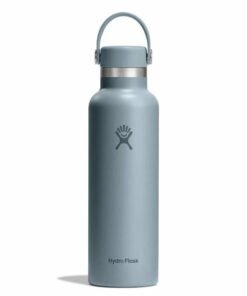 21 oz Standard Mouth
