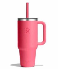 40 oz Travel Tumbler