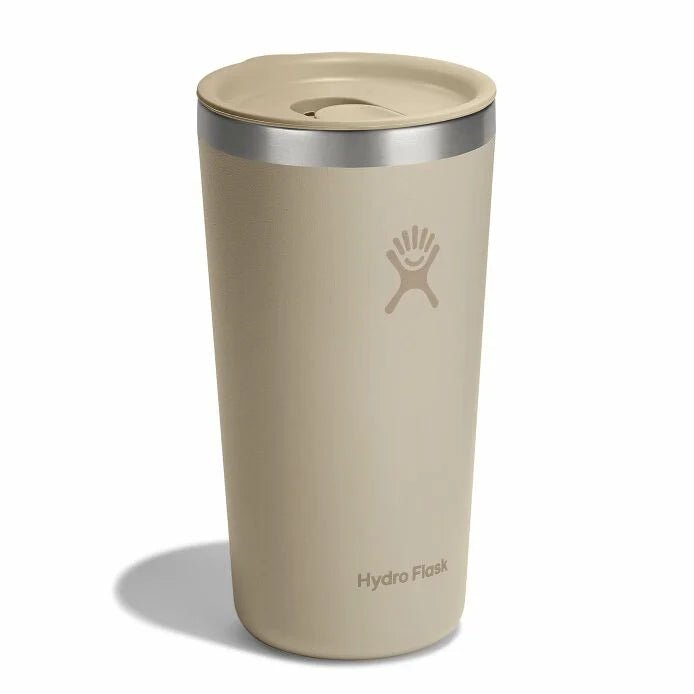 20 oz All Around™ Tumbler - Image 2