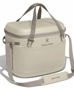 Carryout™ Soft Cooler 30 L