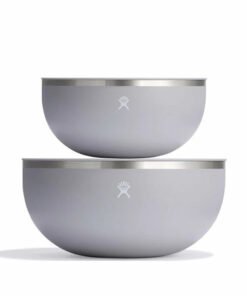 Bowled Over Bundle