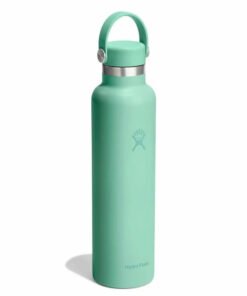 Alternative view of 24 oz Standard Mouth
