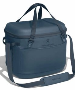 Carryout™ Soft Cooler 30 L