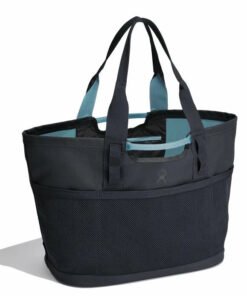 Alternative view of 34 L Outdoor Tote