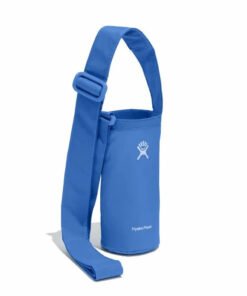 Alternative view of Small Packable Bottle Sling