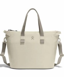 Alternative view of 26 L Day Escape™ Tote