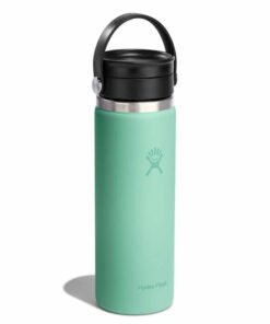 Alternative view of 20 oz Coffee with Flex Sip™ Lid