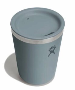 Alternative view of 12 oz Outdoor Tumbler