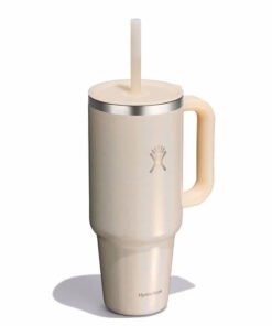 Alternative view of 40 oz Travel Tumbler
