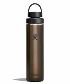 24 oz Lightweight Chug Cap Bottle