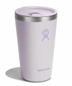Alternative view of 16 oz All Around™ Tumbler